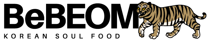 BeBEOM